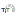 totalimpresosyterminados.com