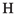 hidemevpn.net