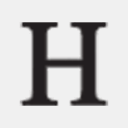 hidemevpn.net