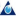 medicalcodingpromembers.com