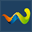 vlc-forum.de