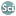 scicomp.org