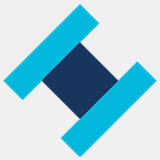 hallsvacuumcenter.com