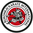 bukonkaikarate.co.uk