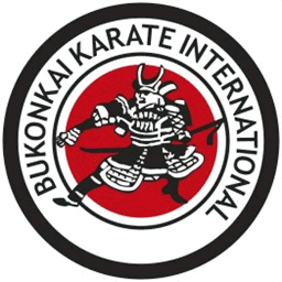 bukonkaikarate.co.uk