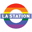 lastation-lgbti.eu