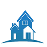 bungalowservicefriesland.nl