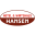 hotel-hansen.de