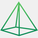 fundicaounibras.com.br