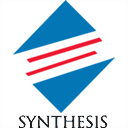 synthesis.co.jp