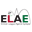 elae.ae