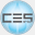 ces-group.net