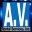audiovisualrenting.com