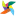 fayun.org