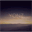 yonz.bandcamp.com