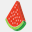 redmelondesign.com