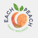 eachpeachwellness.com