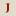 jearc.com