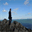 itbeginsinnorway.over-blog.com