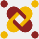 pflegeheim-klinger.de