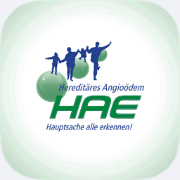 hajdamach.com