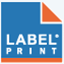 labelprint.fr