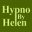 hypnobyhelen.com