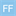 fishforward.eu