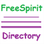 freespirit.directory