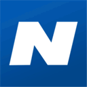 nice-informatique.com