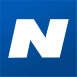 nice-informatique.com