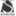 atousa.org