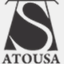atousa.org