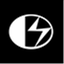 dragsonor.com