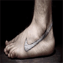 branche-barefoot.over-blog.com