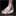 branche-barefoot.over-blog.com