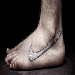 branche-barefoot.over-blog.com