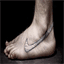 branche-barefoot.over-blog.com