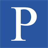 feriendialyse-rovinj.com