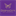 designmagic.net