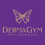designmagic.net