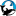 orcapraia.com