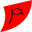 artkidz.net