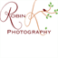 robinkphotography.co