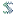 stepathlon.com