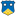 mahlberg.de