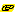 ceprental.com