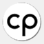 cp-consulting.org