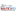 navisysforum.de