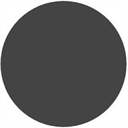 rural-dev-tools.org